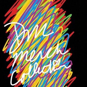 Meet your Posher, Dom